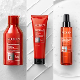 Slide 15_W 275xH 275